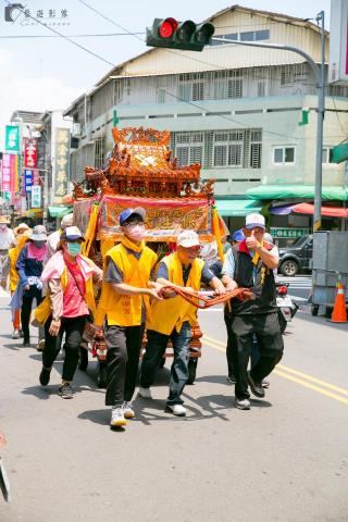 藝遊影像平面攝影工作室 - 