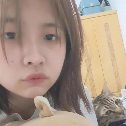 袁郁婷
