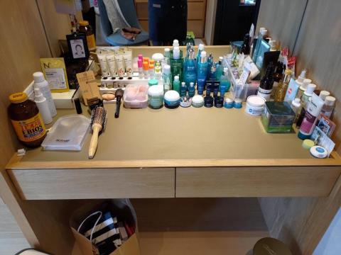 淨潔JinJetClean - 後