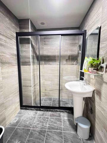 KAIDI凱帝淋浴門專家/乾濕分離 -  KAIDI凱帝淋浴門專家/乾濕分離 -