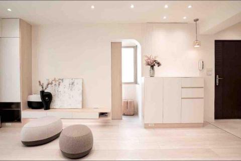 回醞空間設計 - 