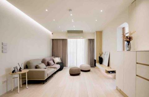 回醞空間設計 - 