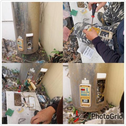 田侑淨水器設備 - 客戶
鴻茂電熱儲水桶保養
更換電腦版
 田侑淨水器設備 - 客戶
鴻茂電熱儲水桶保養
更換電腦版