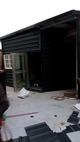 焌宏統編60749693 - 廟宇的會議室，半買半讚助，幫神明做點事開心喔！