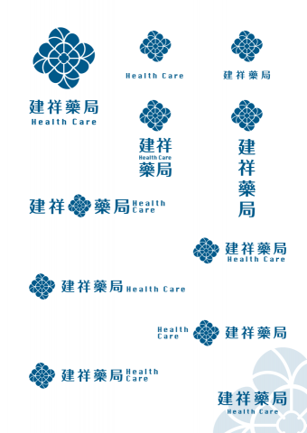 乙八乙八設計工作室 - 