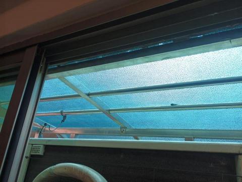 唐先生 - 新莊民安西路廖小姐