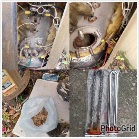 田侑淨水器設備 - 客戶
鴻茂電熱儲水桶保養
更換電腦版
 田侑淨水器設備 - 客戶
鴻茂電熱儲水桶保養
更換電腦版