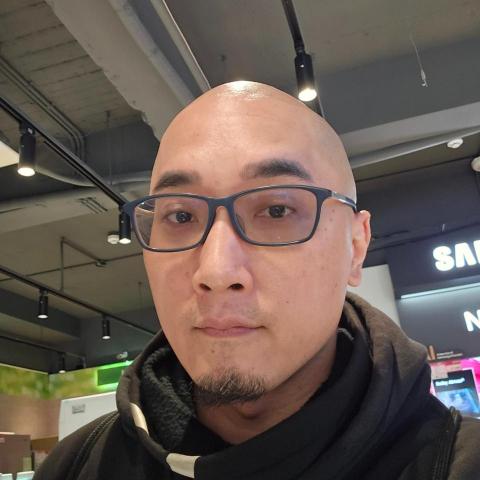 提供一直以來服務的專家楊其昌