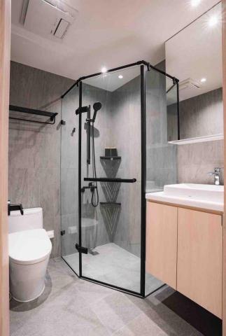 回醞空間設計 - 