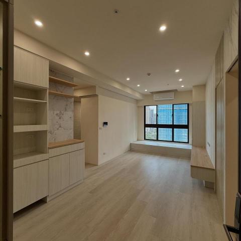 小家空間設計 - 新成屋裝潢 小家空間設計 - 新成屋裝潢