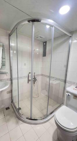 KAIDI凱帝淋浴門專家/乾濕分離 -  KAIDI凱帝淋浴門專家/乾濕分離 -