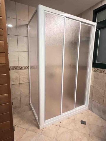 KAIDI凱帝淋浴門專家/乾濕分離 -  KAIDI凱帝淋浴門專家/乾濕分離 -