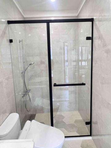 KAIDI凱帝淋浴門專家/乾濕分離 -  KAIDI凱帝淋浴門專家/乾濕分離 -