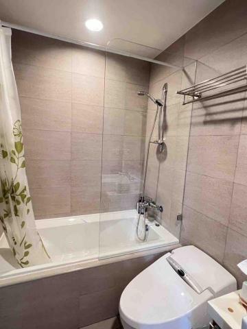 KAIDI凱帝淋浴門專家/乾濕分離 -  KAIDI凱帝淋浴門專家/乾濕分離 -