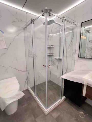 KAIDI凱帝淋浴門專家/乾濕分離 -  KAIDI凱帝淋浴門專家/乾濕分離 -