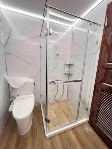 KAIDI凱帝淋浴門專家/乾濕分離 -  KAIDI凱帝淋浴門專家/乾濕分離 -