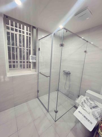 KAIDI凱帝淋浴門專家/乾濕分離 -  KAIDI凱帝淋浴門專家/乾濕分離 -