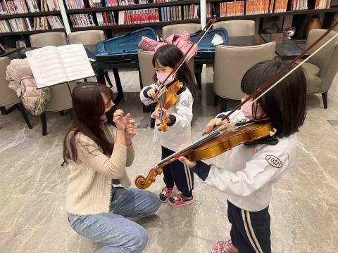 高瑋婷 -  高瑋婷 -