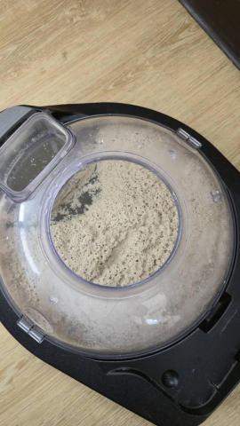 沐森專業床墊沙發清潔 - 