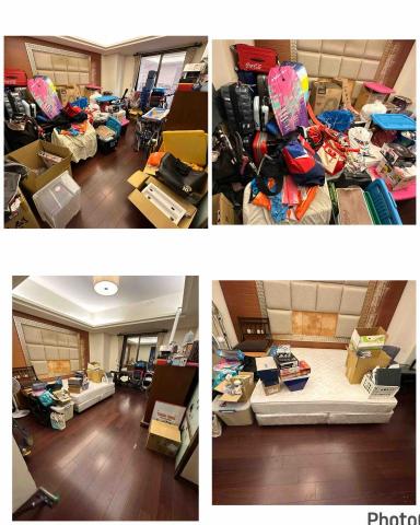 姵綺小豬-專業居家收納整理 - 