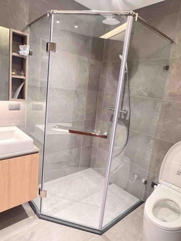 KAIDI凱帝淋浴門專家/乾濕分離 -  KAIDI凱帝淋浴門專家/乾濕分離 -