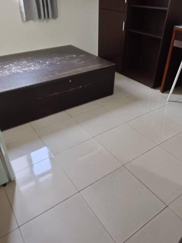 居家清潔 - 空屋地板清潔後