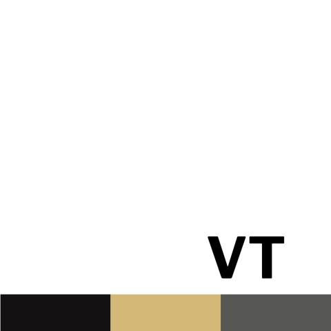 提供使用者體驗服務的專家文斯設計工作室