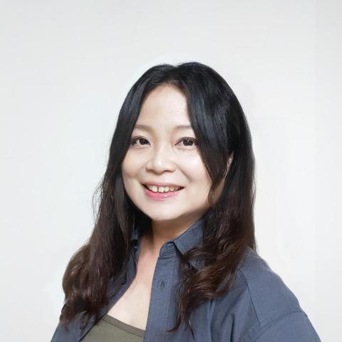 提供avada icon服務的專家蔡依芝