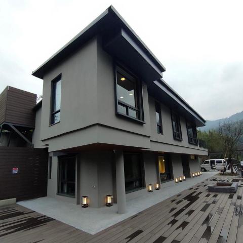 提供539預測服務的專家小程