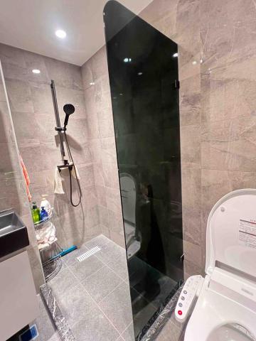 KAIDI凱帝淋浴門專家/乾濕分離 -  KAIDI凱帝淋浴門專家/乾濕分離 -