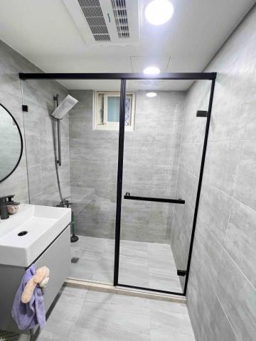 KAIDI凱帝淋浴門專家/乾濕分離 -  KAIDI凱帝淋浴門專家/乾濕分離 -