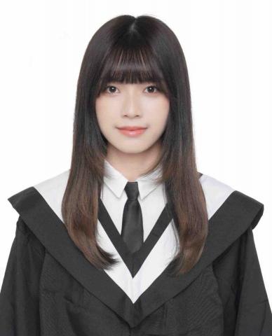 提供cpr安妮服務的專家簡若恩