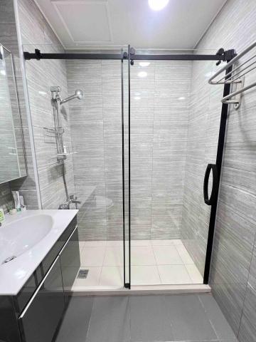 KAIDI凱帝淋浴門專家/乾濕分離 -  KAIDI凱帝淋浴門專家/乾濕分離 -