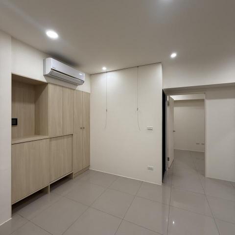 小家空間設計 - 新成屋裝修 小家空間設計 - 新成屋裝修