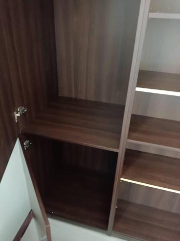 居家清潔 - 空屋清潔後