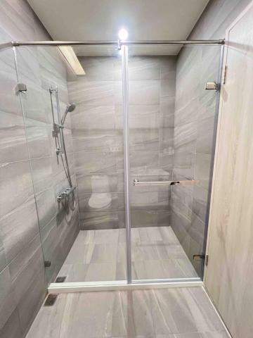 KAIDI凱帝淋浴門專家/乾濕分離 -  KAIDI凱帝淋浴門專家/乾濕分離 -