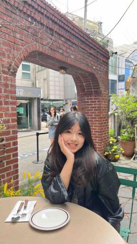 提供北投高中服務的專家謝和耘