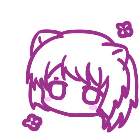 提供分享器ac服務的專家Ac