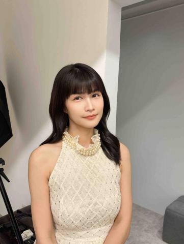 提供兼職打工台南服務的專家Clara