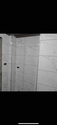 提供泥作打底服務的專家陳冠穎