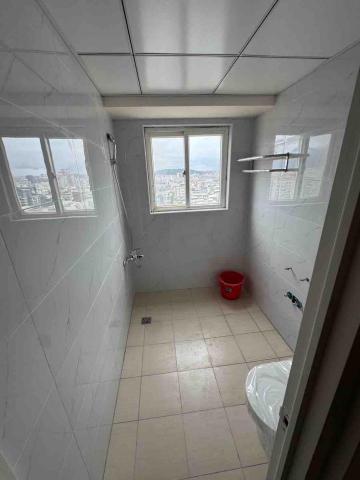 立紳工務企業社 - 浴廁翻新後（只放近期的）