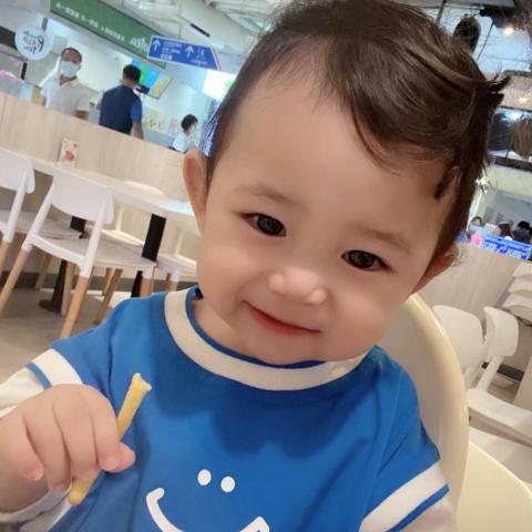 提供載貨服務的專家吳豆豆