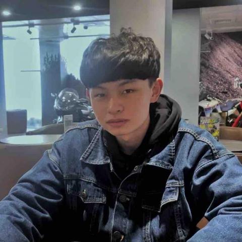 提供54服務的專家李信燁