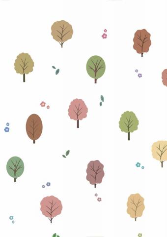 許依翎 - 包裝設計