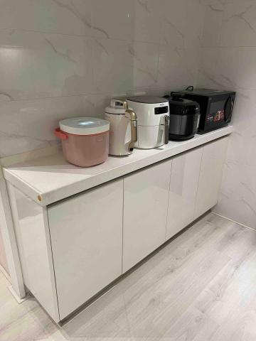 鍾小姐 - 整理後