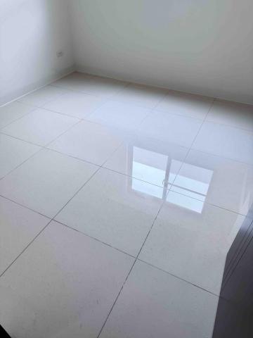 佳宸居家清潔工作室 - 退租地板清潔後