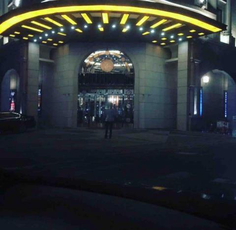 機場接送、包車旅遊、婚攝接送、通勤服務 - 