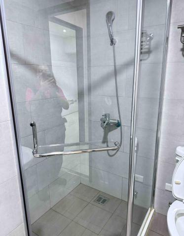 佳宸居家清潔工作室 - 