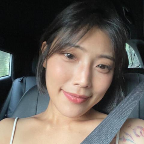 提供短影音課程費用服務的專家李冠儀