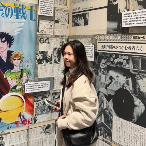 提供印章字體ptt服務的專家TC